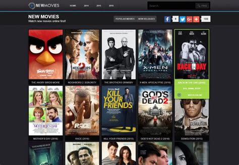 freemegamovies.com|The Best Free Movie Sites and Apps: Watch Free Movies Online.